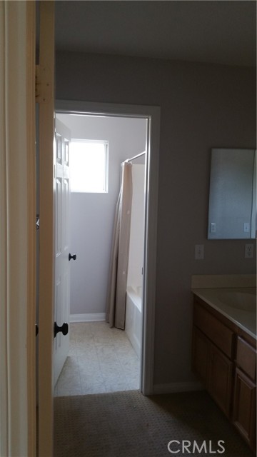 29712 Mesa Verde Cir