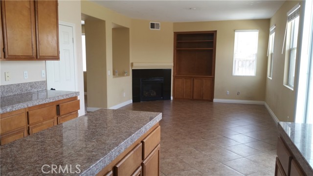 29712 Mesa Verde Cir