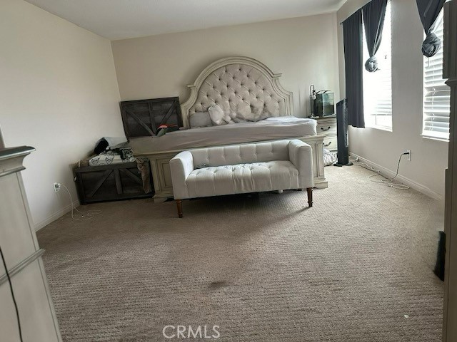 29712 Mesa Verde Cir