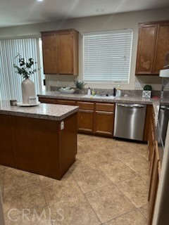 29712 Mesa Verde Cir