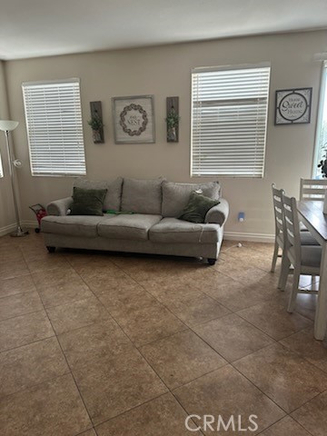 29712 Mesa Verde Cir