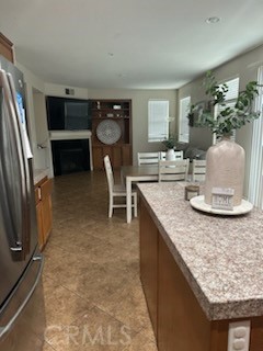 29712 Mesa Verde Cir