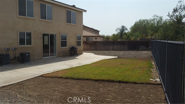 29712 Mesa Verde Cir