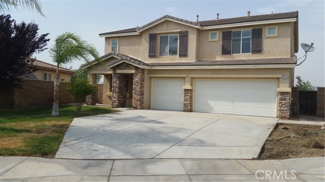 29712 Mesa Verde Cir