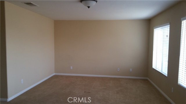 29712 Mesa Verde Cir