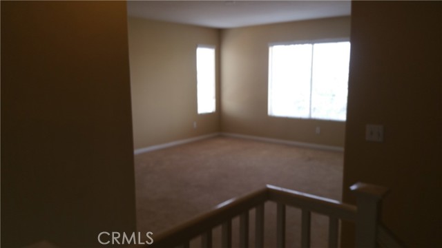 29712 Mesa Verde Cir