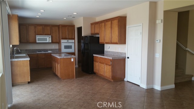 29712 Mesa Verde Cir