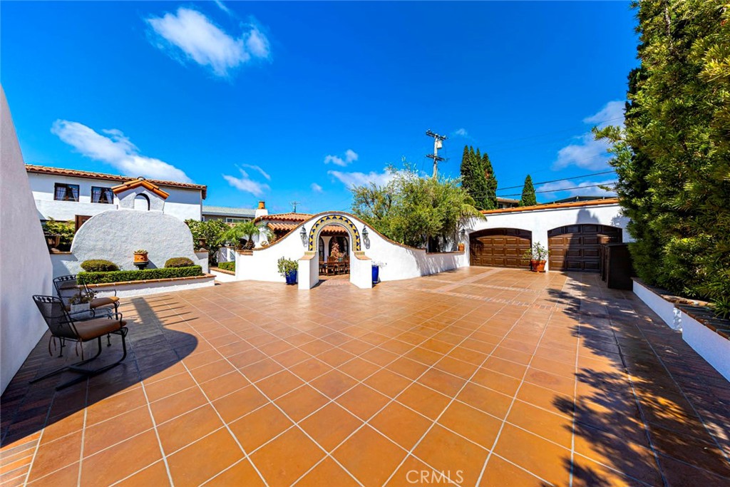 34532 Camino Capistrano