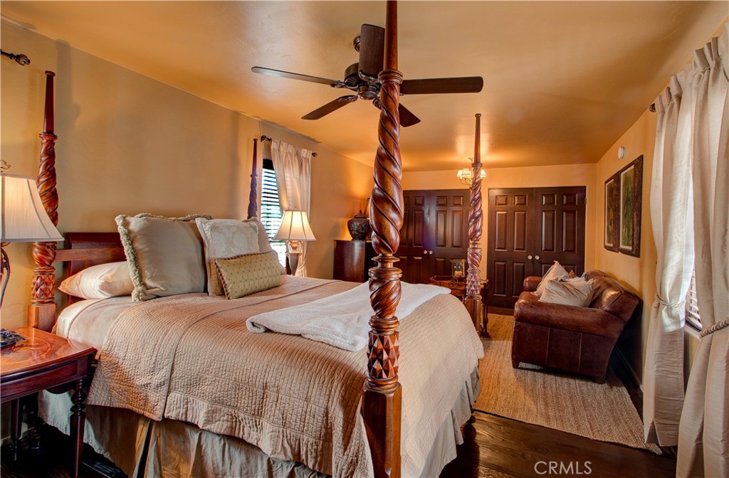 34532 Camino Capistrano