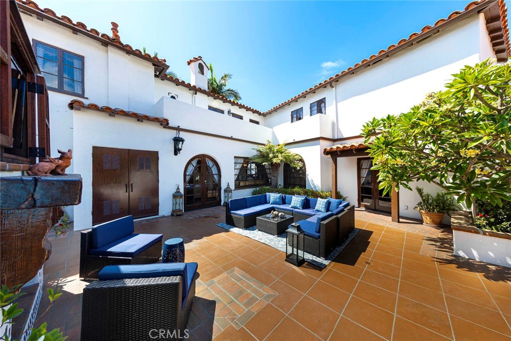 34532 Camino Capistrano