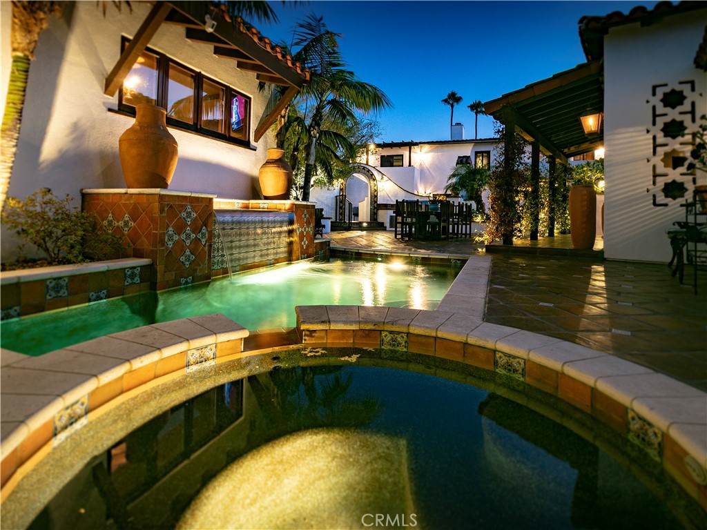 34532 Camino Capistrano