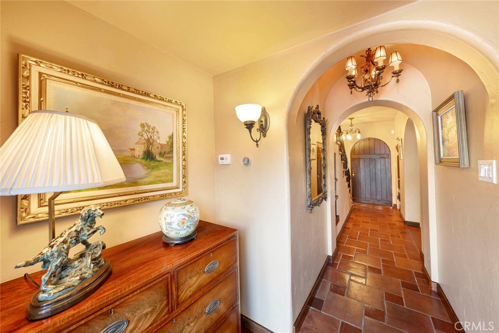 34532 Camino Capistrano