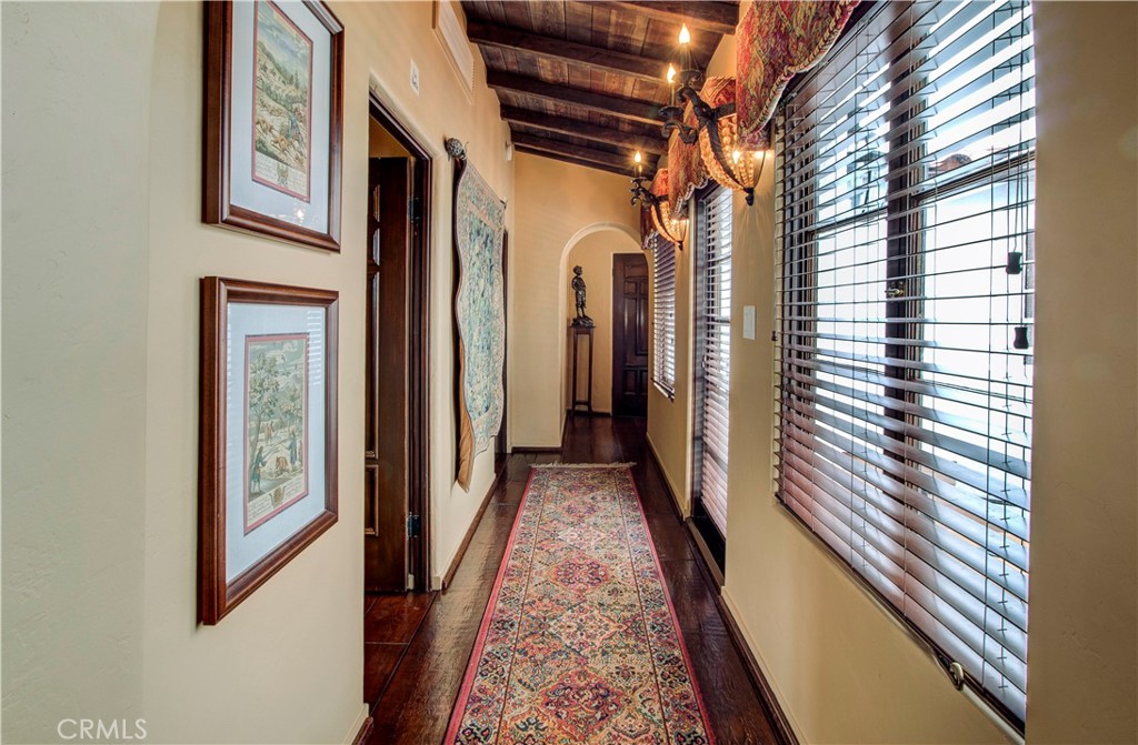 34532 Camino Capistrano