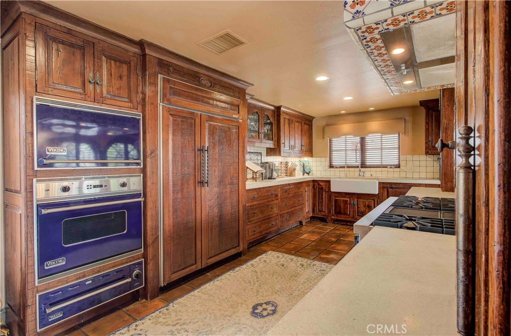 34532 Camino Capistrano