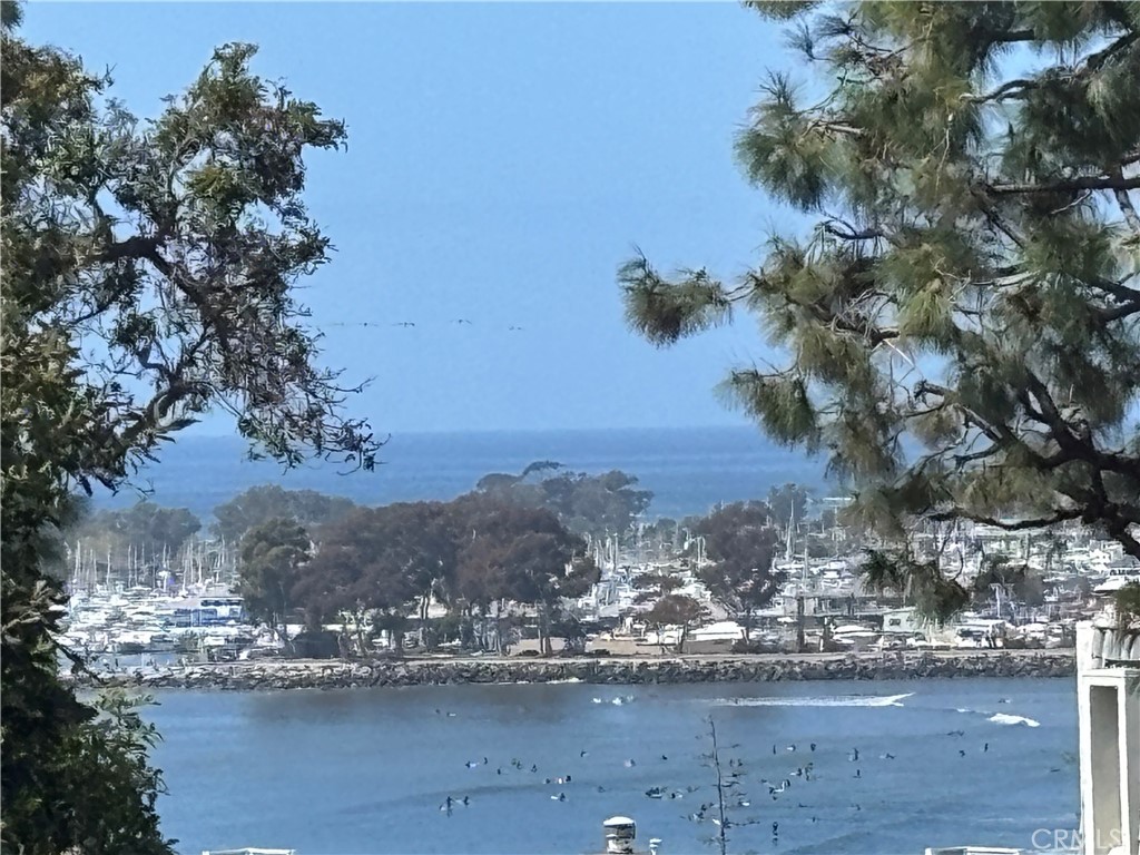 34532 Camino Capistrano