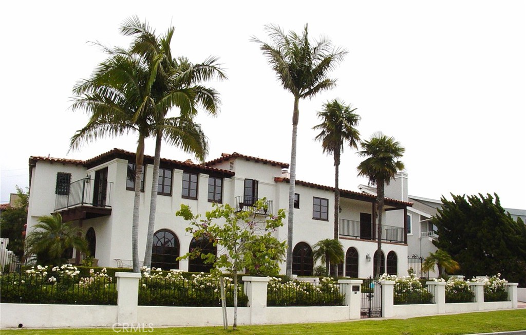 34532 Camino Capistrano