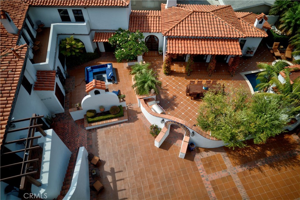 34532 Camino Capistrano