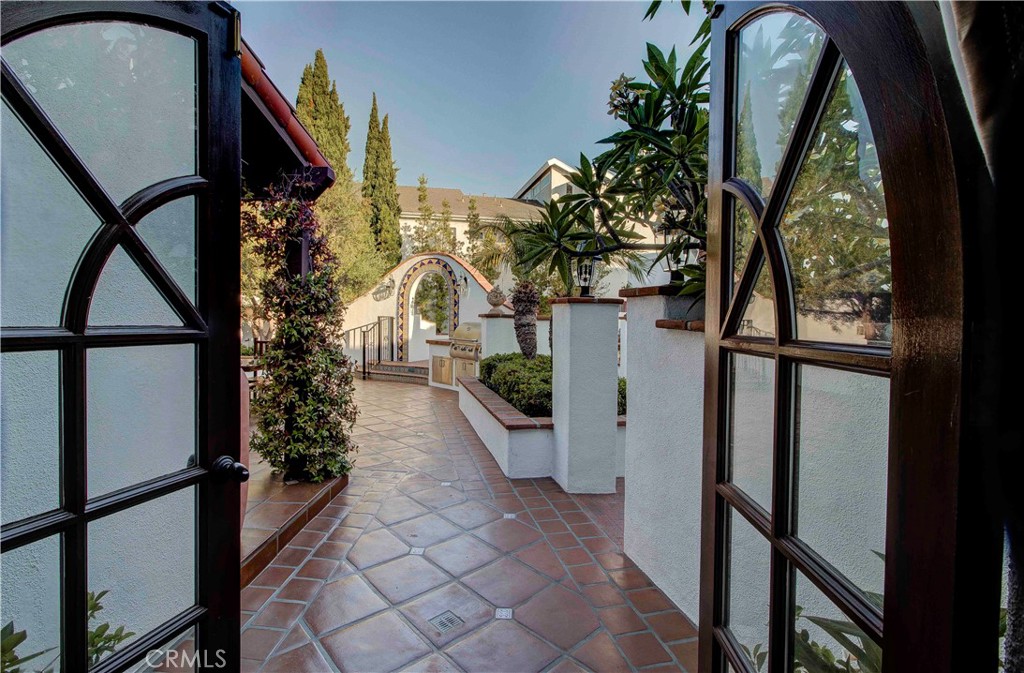 34532 Camino Capistrano