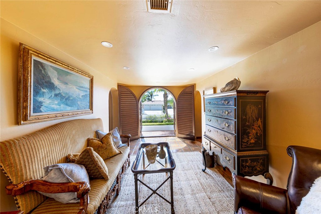 34532 Camino Capistrano