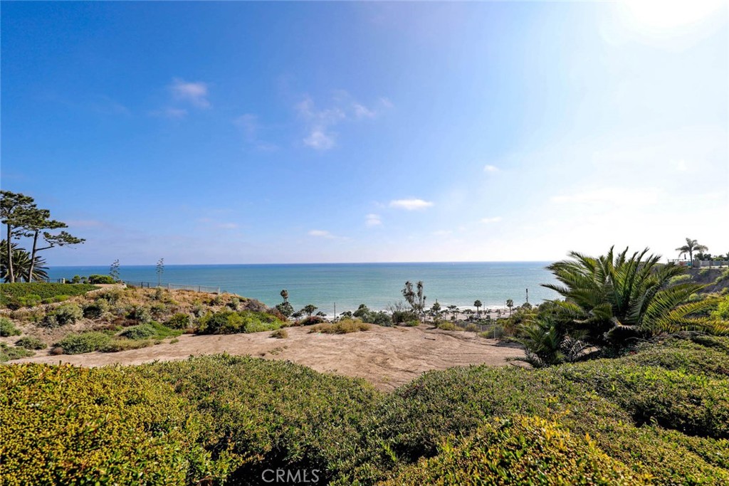 34532 Camino Capistrano