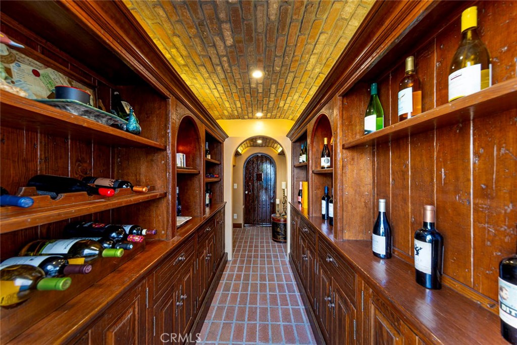 34532 Camino Capistrano