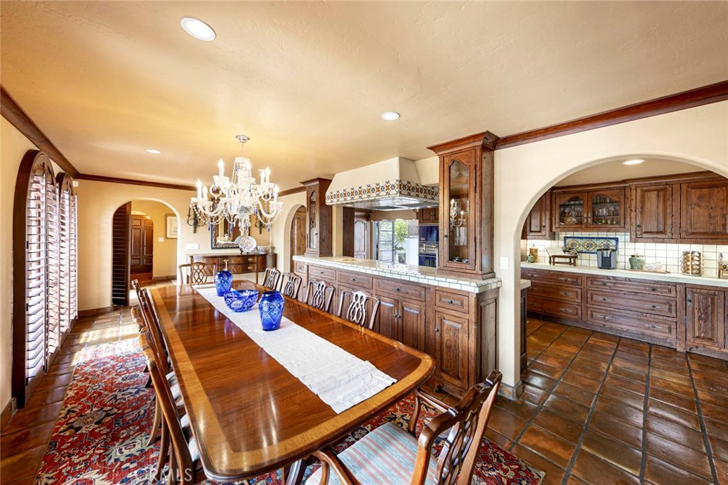 34532 Camino Capistrano