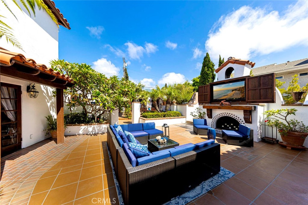 34532 Camino Capistrano