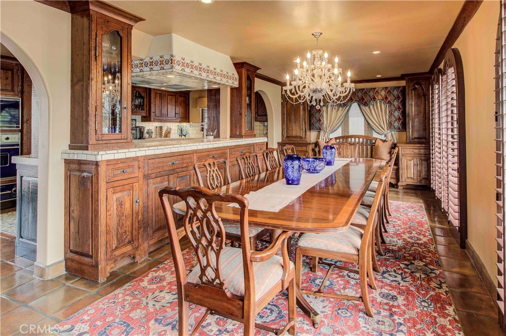 34532 Camino Capistrano