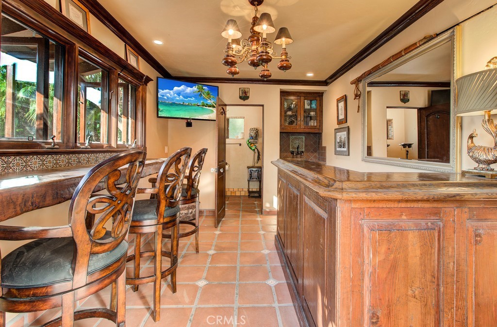 34532 Camino Capistrano