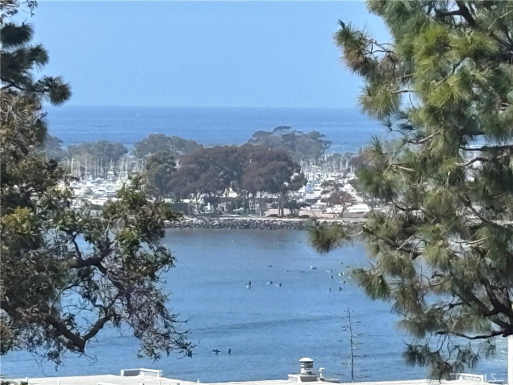34532 Camino Capistrano