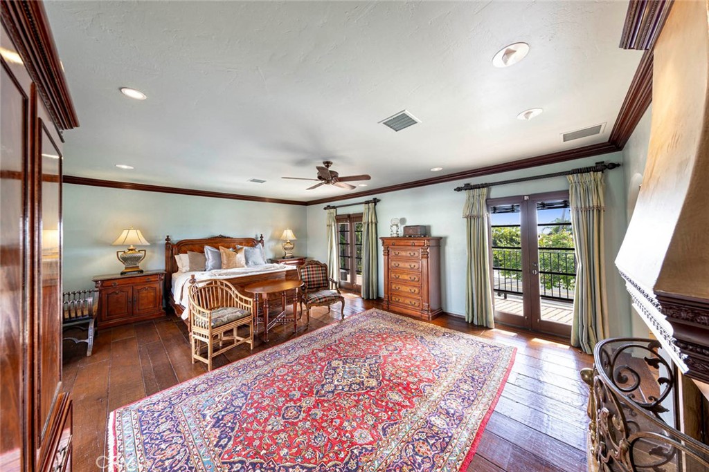 34532 Camino Capistrano