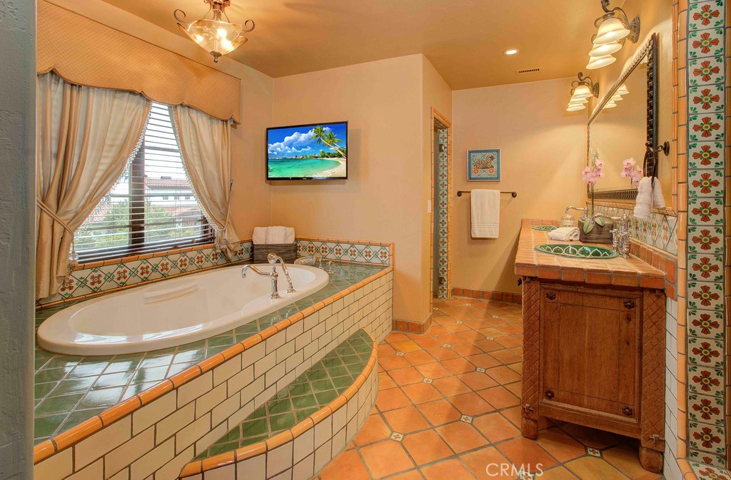 34532 Camino Capistrano
