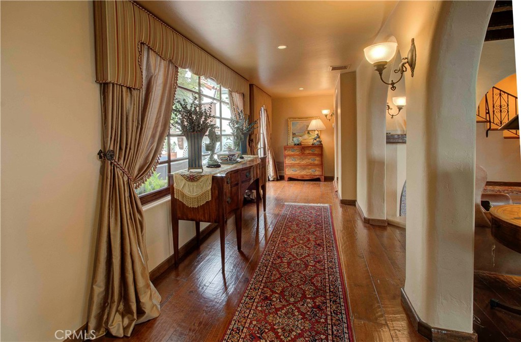 34532 Camino Capistrano