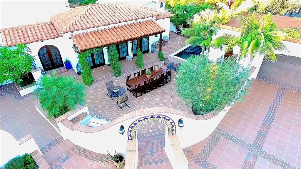 34532 Camino Capistrano
