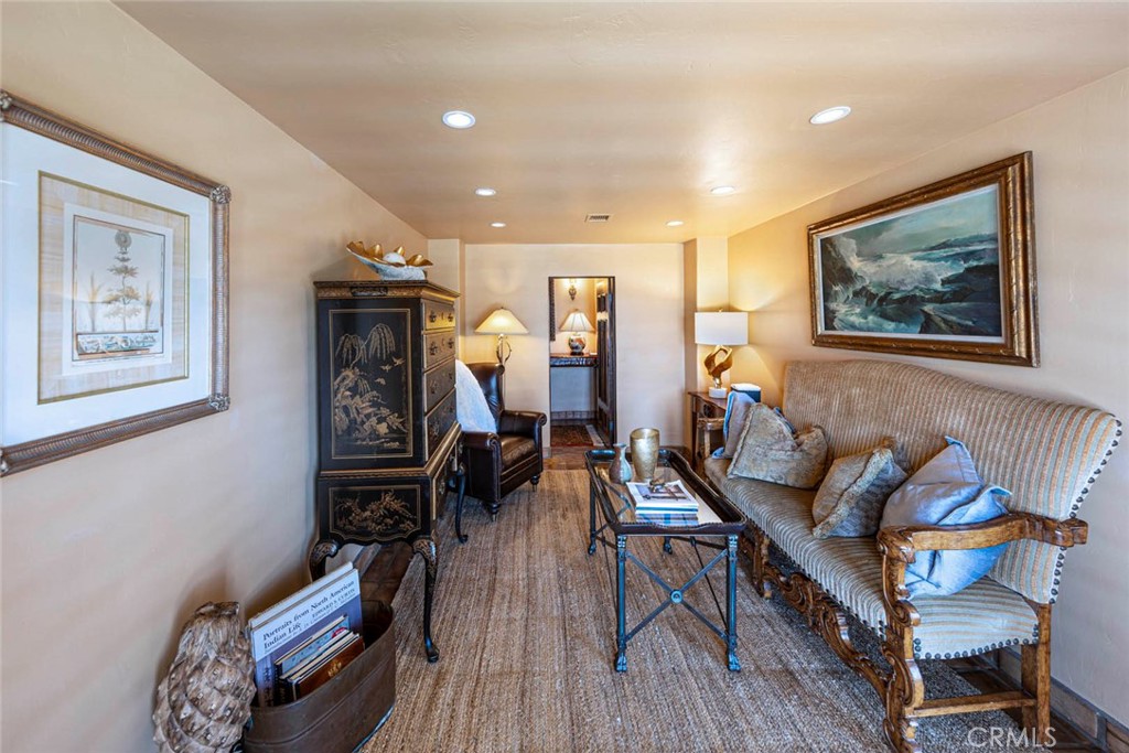 34532 Camino Capistrano