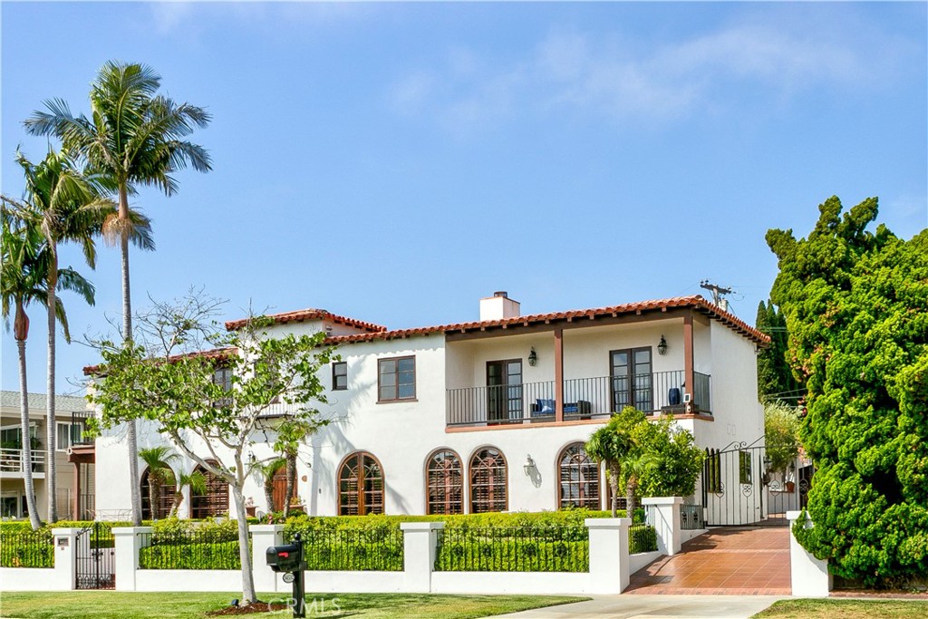 34532 Camino Capistrano