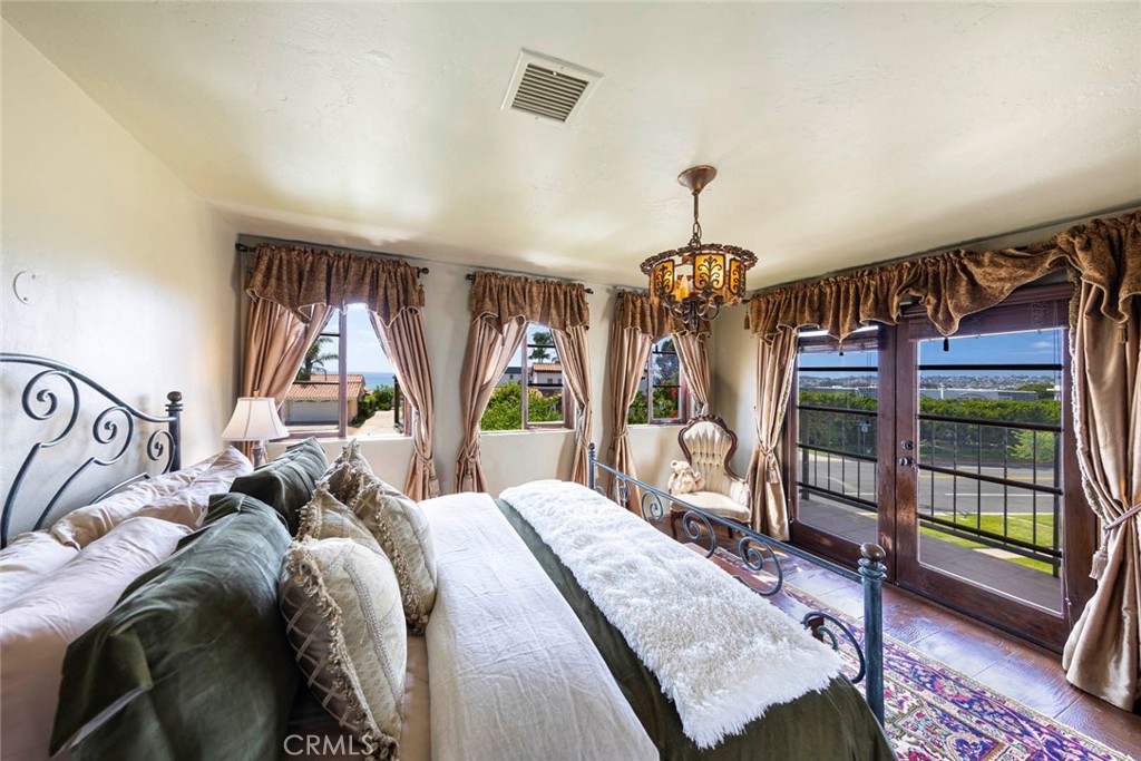34532 Camino Capistrano