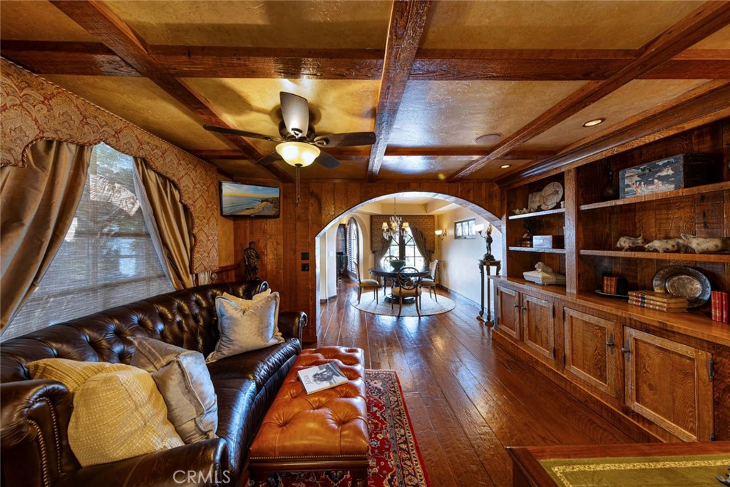 34532 Camino Capistrano