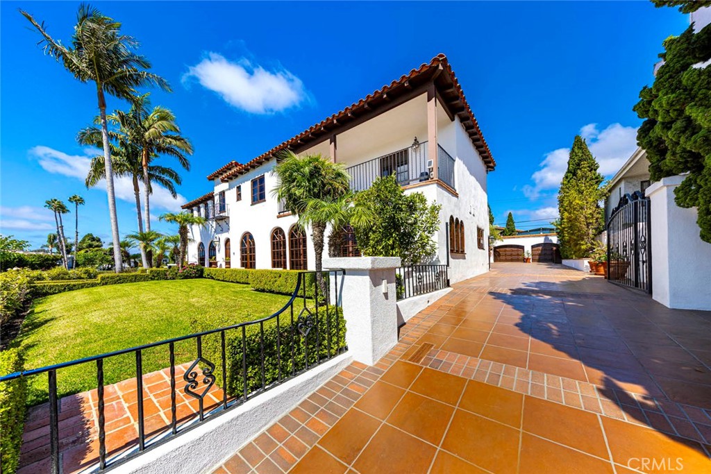 34532 Camino Capistrano