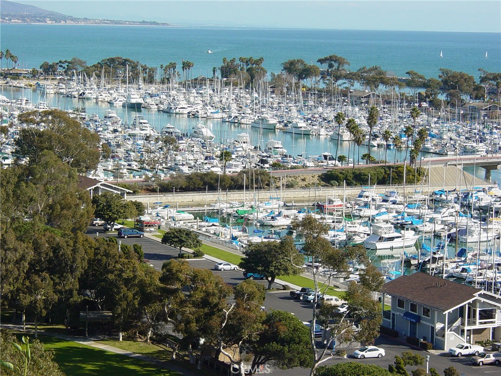34532 Camino Capistrano