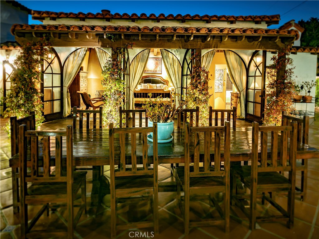 34532 Camino Capistrano