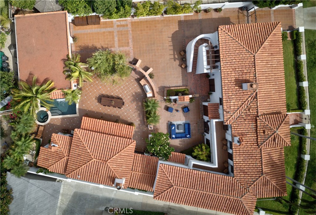 34532 Camino Capistrano