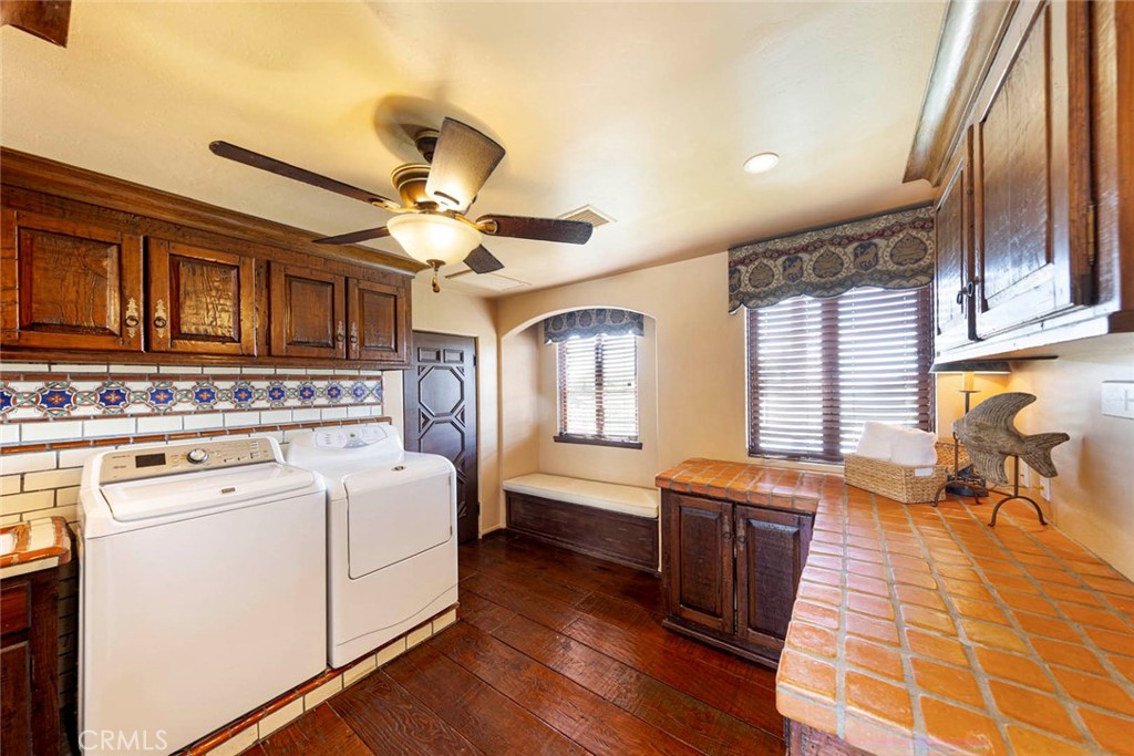 34532 Camino Capistrano
