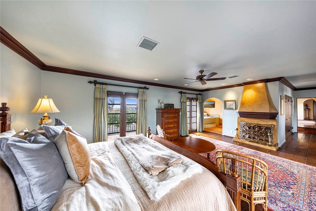 34532 Camino Capistrano