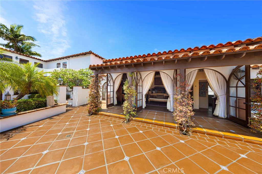 34532 Camino Capistrano