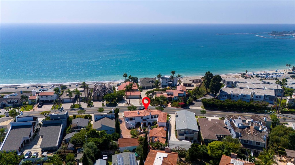 34532 Camino Capistrano