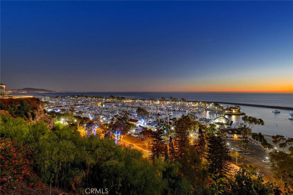 34532 Camino Capistrano