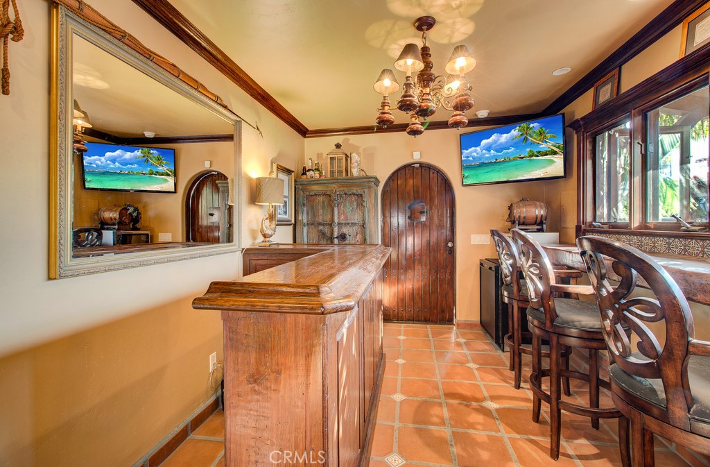 34532 Camino Capistrano