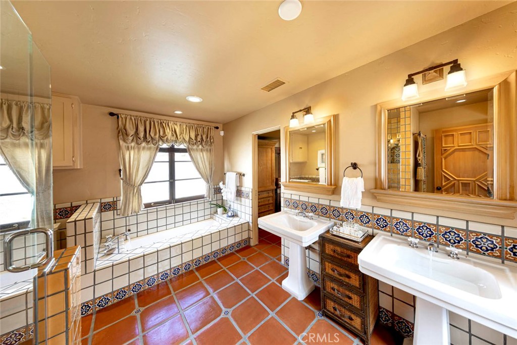 34532 Camino Capistrano