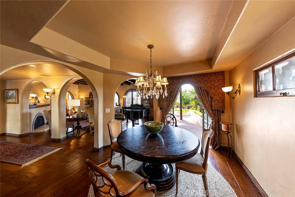 34532 Camino Capistrano